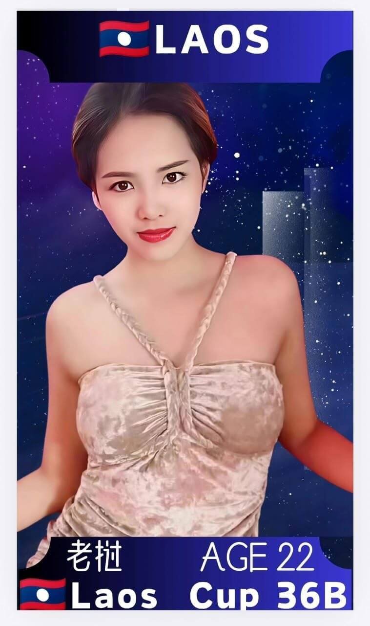 1-1