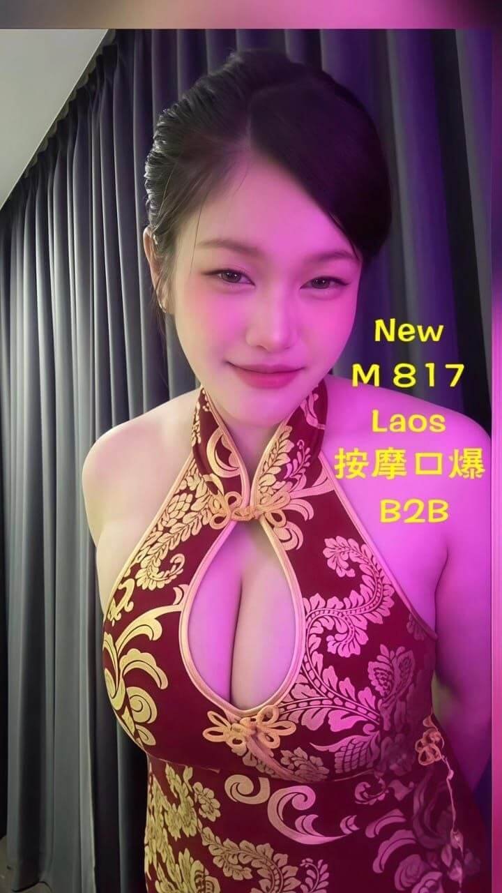 M817-1