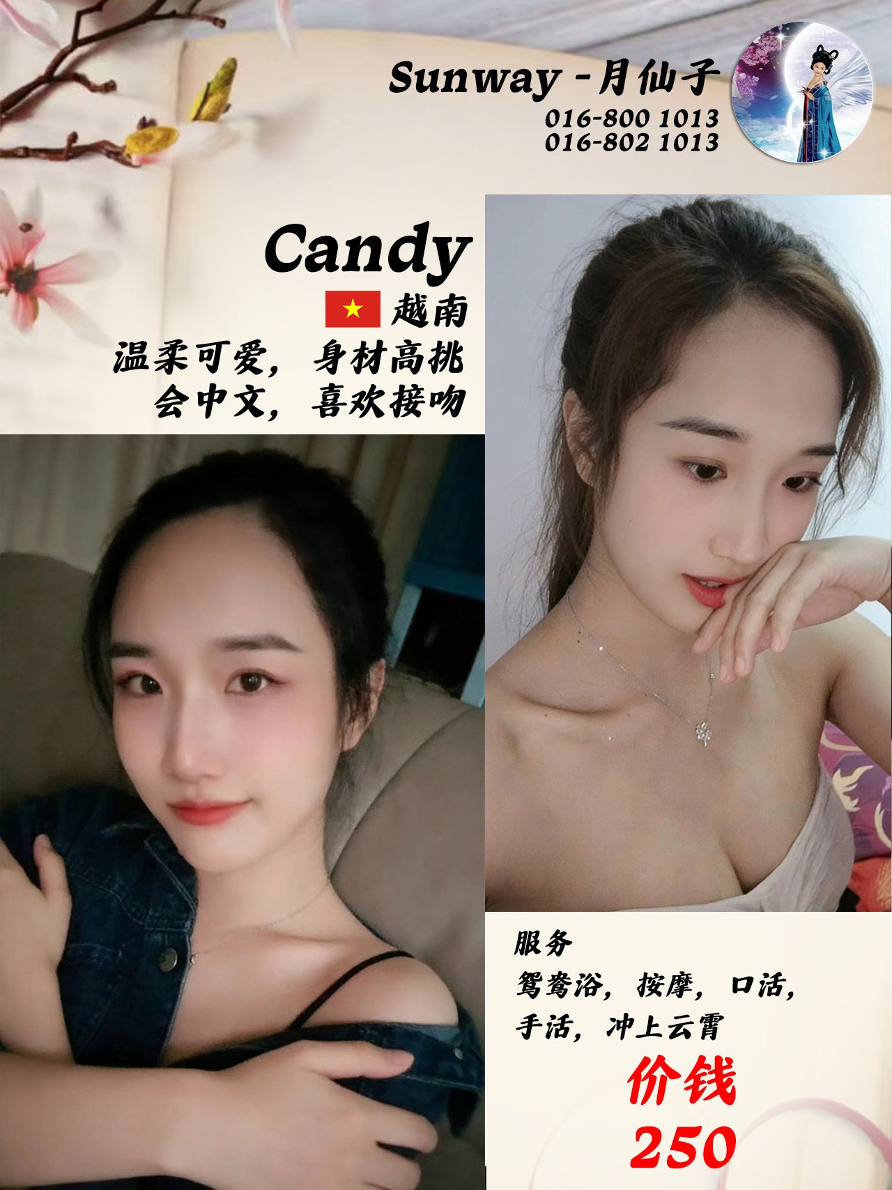 3d587ffb6a3f9f61c3d18953bb2a103e-1