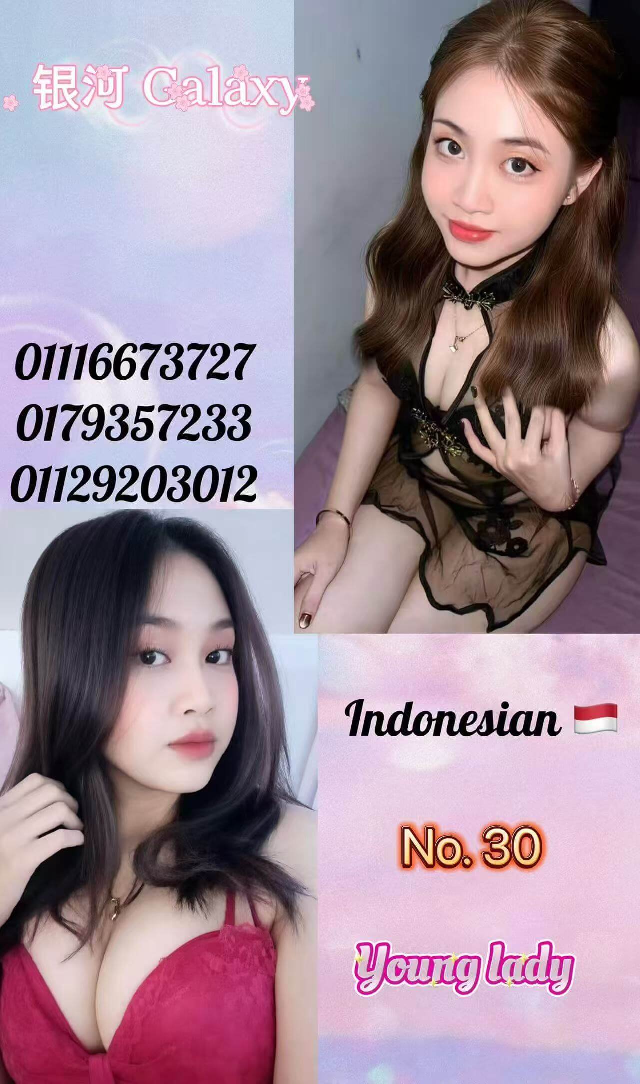 030-1