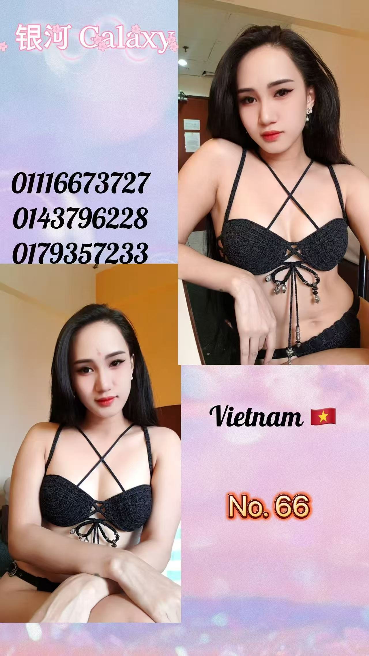 066-1