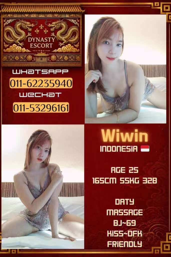 Wiwin-1