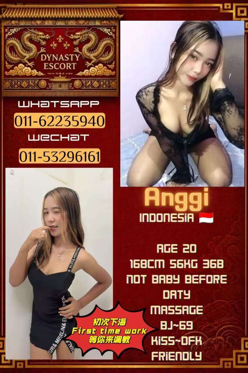 Anggi-1