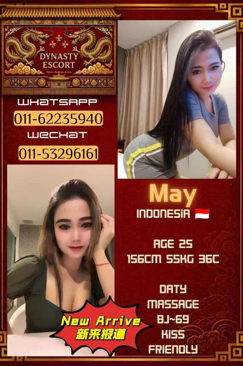 May-1