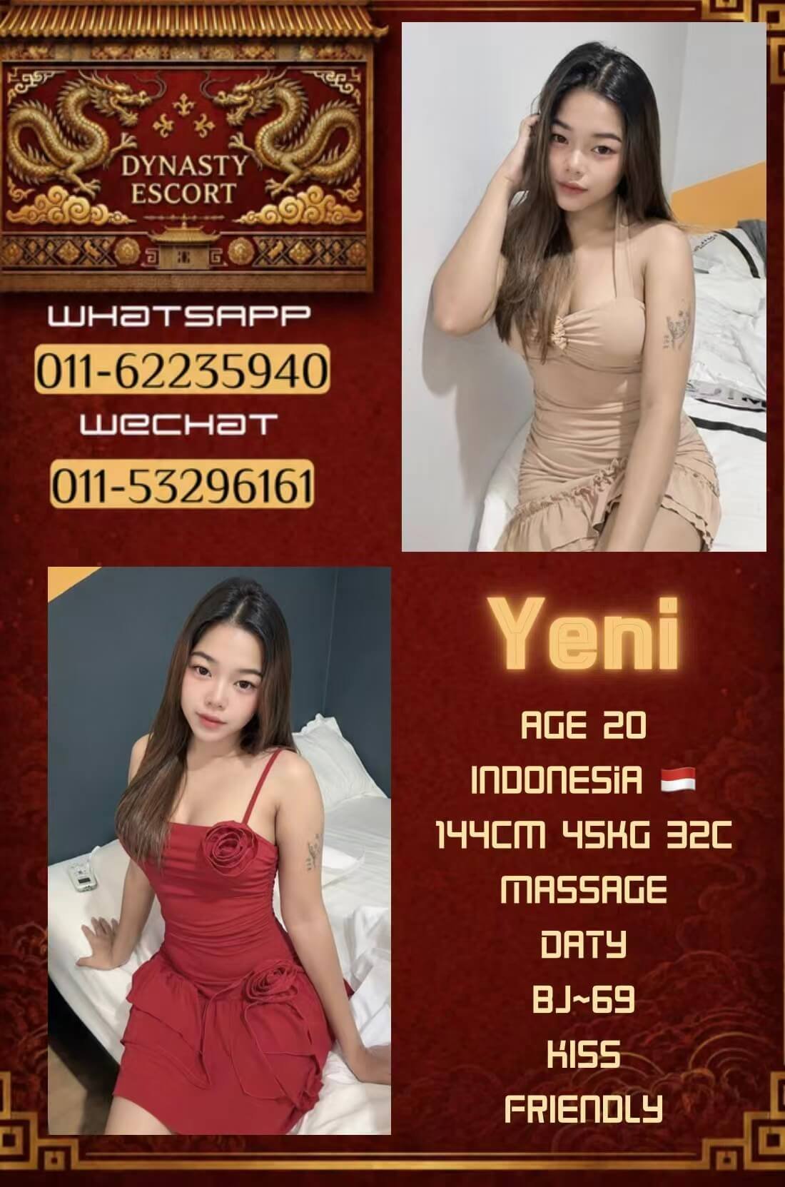 Yeni-1